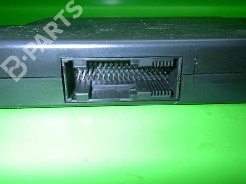 Control unit VW GOLF V (1K1) 1.9 TDI | BP6359949M11 