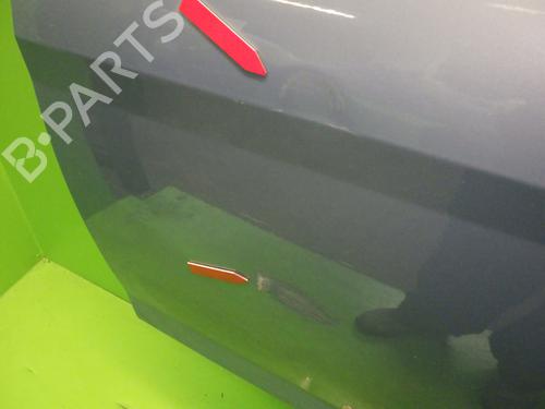Left front door FORD FOCUS II Turnier (DA_, FFS, DS) 1.8 | BP25730977C2 