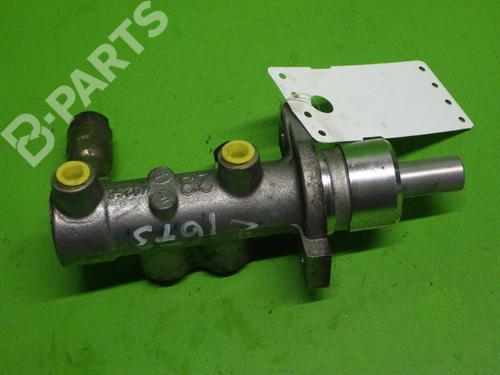 Brake master cylinder FORD ESCORT V (AAL, ABL) 1.4 | BP6385689M77 