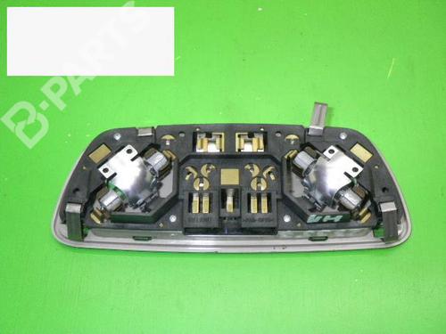 Innerbelysning VOLVO S80 I (184) T6 | BP6355555I8 