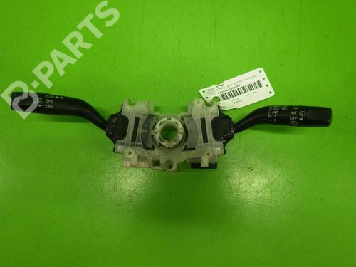 Used Switch MAZDA 323 F VI Hatchback (BJ) 1.5 16V (BJ5W) (88 hp) 6381168