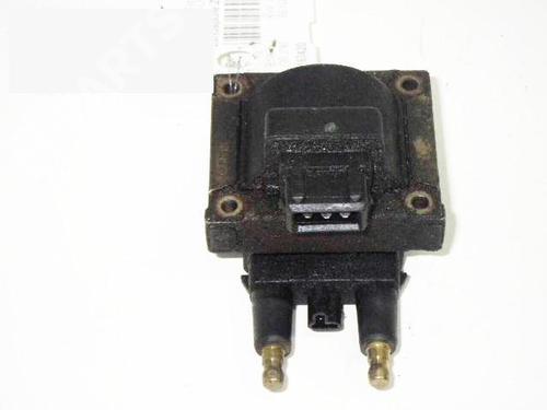Ignition coil RENAULT ESPACE III (JE0_) 2.0 (JE0A) | BP6349855M94