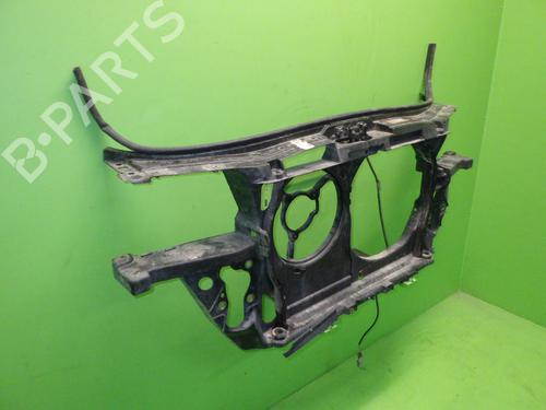 Crossmember AUDI A6 C5 (4B2) 1.9 TDI | BP18415762C162 