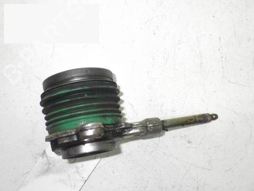 Other FORD GALAXY I (WGR) 2.3 16V | BP14747190O1