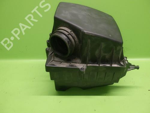 Other OPEL CORSA E (X15) 1.4 (08, 68) | BP30981427O1