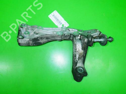 Used Support VW CADDY III MPV (2KB, 2KJ, 2CB, 2CJ) 1.9 TDI (105 hp) 14712487