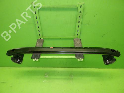 Used Rear bumper reinforcement OPEL CORSA E (X15) 1.3 CDTI (08, 68) (95 hp) 20385245