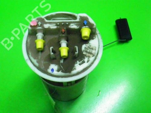 Fuel pump MITSUBISHI CARISMA (DA_) 1.9 DI-D (DA5A) | BP14720587M76 