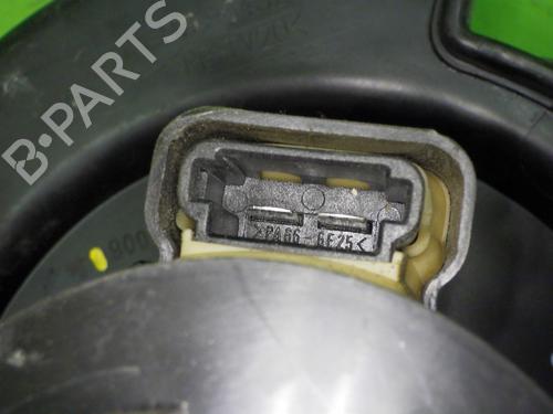 Heater blower motor OPEL ASTRA G Estate (T98) 2.0 DI (F35) | BP29701477M62 