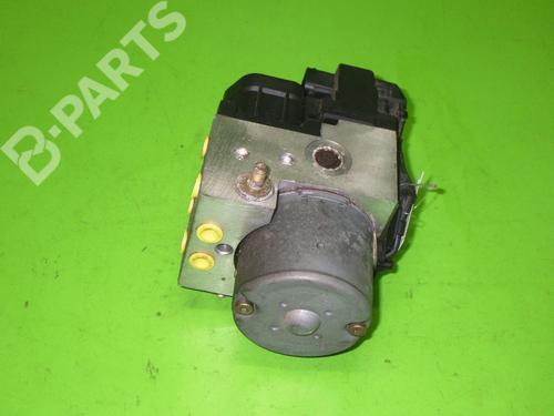 ABS Bremseaggregat CITROËN XSARA (N1) 1.6 16V | BP6386966M43 