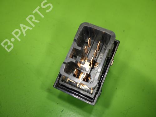 Left rear window switch HYUNDAI TUCSON (JM) 2.0 All-wheel Drive | BP15800231I29 