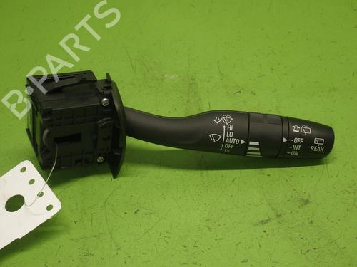Used Steering column stalk Steering column stalk 37412743 37412743