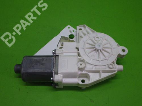 Used Right front window motor MERCEDES-BENZ M-CLASS (W164) ML 280 CDI 4-matic (164.120) (190 hp) 6603763