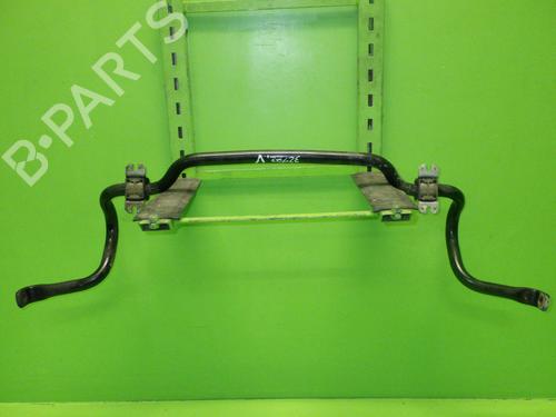 Anti roll bar OPEL ASTRA K Sports Tourer (B16) 1.2 Turbo (35) | BP27601848M96 
