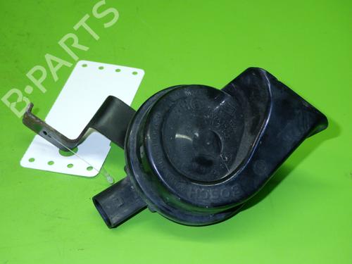 Used Horn AUDI A3 (8P1) 1.9 TDI (105 hp) 14742701