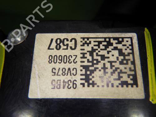 Switch KIA EV6 (CV) 77 | BP21119266I30 