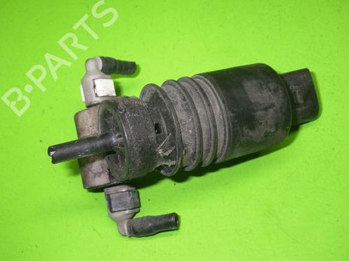Sprinklervæskepumpe VW GOLF V (1K1) 2.0 TDI 16V (140 hp) 14723825
