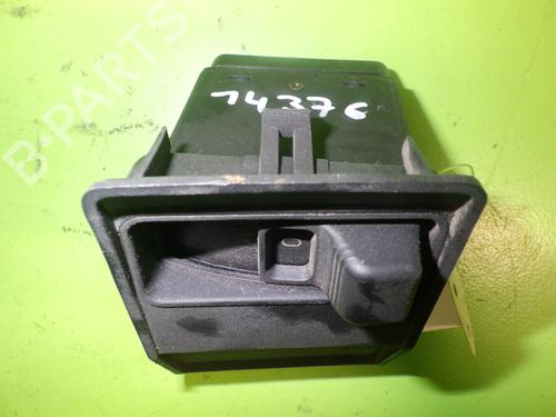 Switch BMW 5 (E34) 535 i | BP6402623I30 