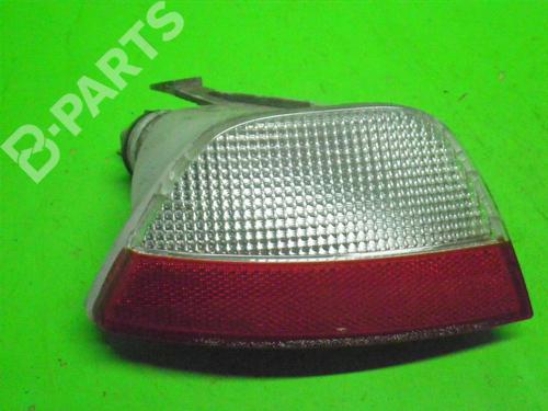 Used Reverse light Reverse light FORD FOCUS I (DAW, DBW) 1.4 16V (75 hp) 6352762 6352762