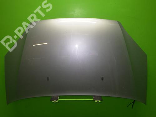 Used Hood FORD FOCUS C-MAX (DM2) 2.0 TDCi (136 hp) 8233541