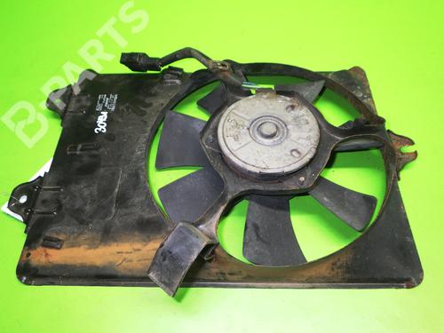 Elektronisk modul MITSUBISHI SPACE STAR MPV (DG_A) 1.6 16V (DG3A) (98 hp) 8516430