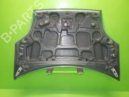 Hood FORD FIESTA V (JH_, JD_) 1.3 | BP14980816C1 