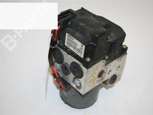 ABS pump OPEL CORSA B (S93) 1.0 i 12V (F08, F68, M68) | BP6389922M43 