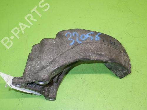 Support MERCEDES-BENZ A-CLASS (W169) A 180 CDI (169.007, 169.307) | BP28284769C155 