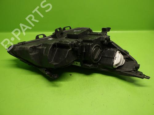 Right headlight OPEL ASTRA K (B16) 1.2 Turbo (68) | BP28050504C29 