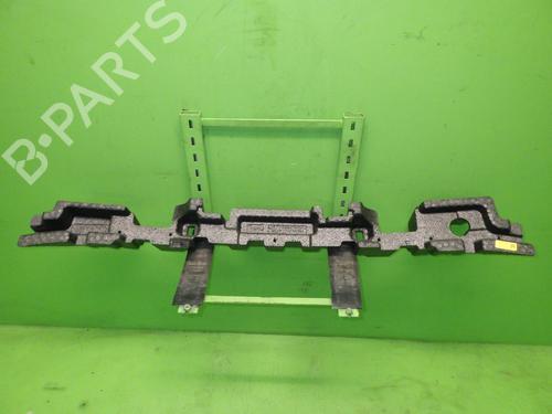 Bumper shock absorber KIA EV6 (CV) 77 | BP21119272C125 