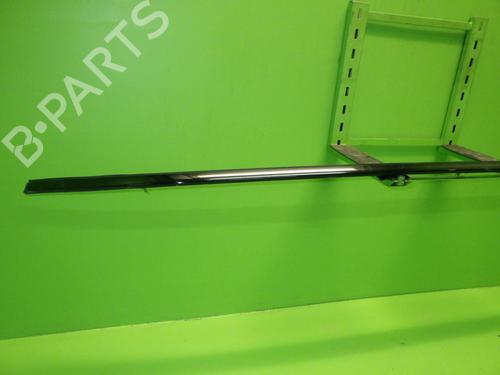 Roof bar BMW X3 (F25) xDrive 20 d | BP25126905C65 