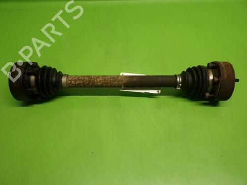 Used Right rear driveshaft FORD SCORPIO II Turnier (GNR, GGR) 2.0 i 16V (136 hp) 6666409
