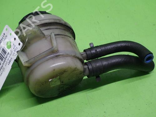 Expansion tank KIA CARENS II MPV (FJ) 2.0 CRDi | BP22361367C120 