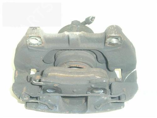 Right front brake caliper OPEL ASTRA H Estate (A04) 1.9 CDTI (L35) | BP14702976M104 