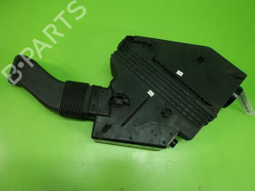 Other BMW 5 (F10) 520 d | BP18900501O1 