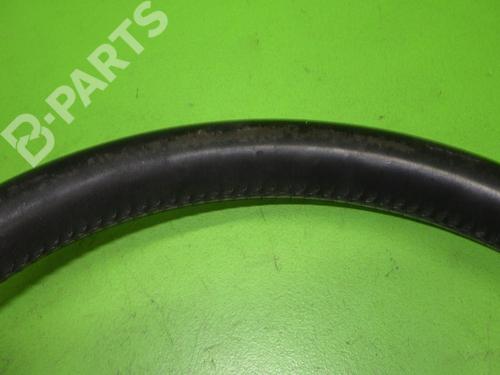 Steering wheel AUDI A3 (8P1) 2.0 TDI | BP6385266C49 
