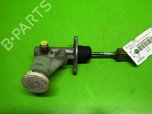 Koblingscylinder MITSUBISHI CARISMA (DA_) 1.6 (DA1A) (90 hp) 14722468