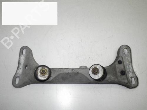 Used Other BMW 3 Compact (E46) 316 ti (115 hp) 14709279