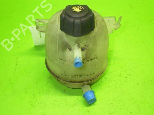 Used Expansion tank DACIA DOKKER MPV (KE_) 1.5 dCi (KEAJ, KEAH) (90 hp) 14737870