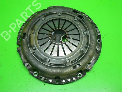 Other VW TOURAN (1T1, 1T2) 2.0 TDI | BP14713983O1 