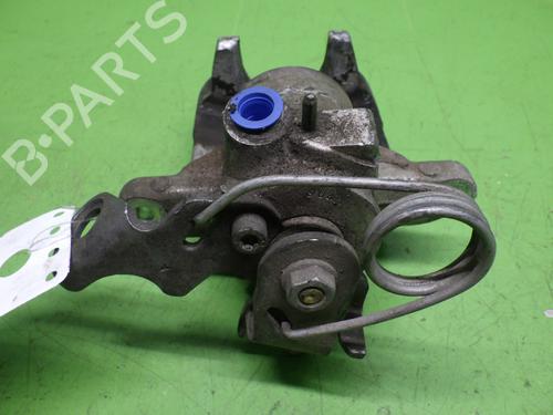 Left rear brake caliper AUDI A6 C5 Avant (4B5) 1.9 TDI | BP27290244M107 