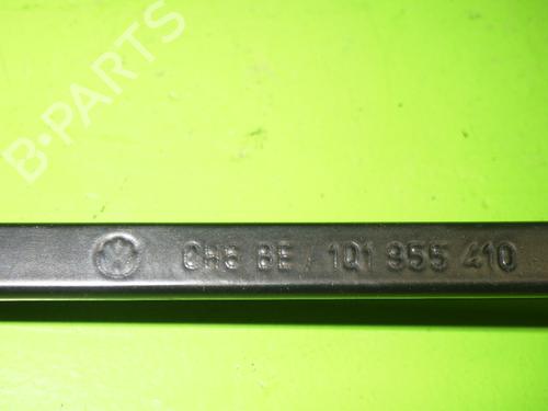 Front windshield wiper arm VW GOLF VI (5K1) 2.0 TDI | BP14739829C143 