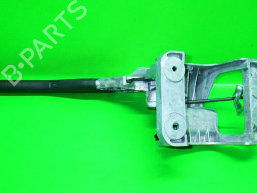 Hand brake VW TOURAN (1T1, 1T2) 2.0 TDI | BP14713566I18 