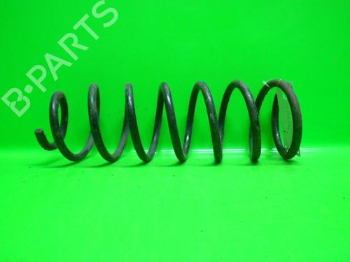 Used Shock absorber spring FORD ESCORT V Turnier (ANL) 1.8 TD (90 hp) 14701135
