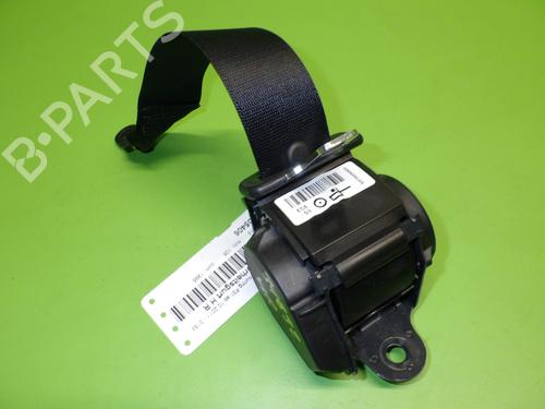 Rear right seatbelt BMW 3 Touring (F31) 318 d | BP18122946I28 
