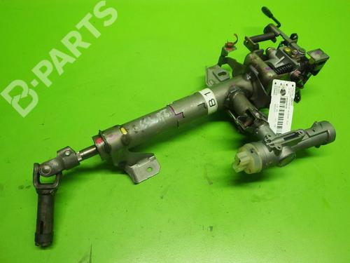 Used Steering column HYUNDAI SONATA IV (EF) 2.0 16V (131 hp) 6384281