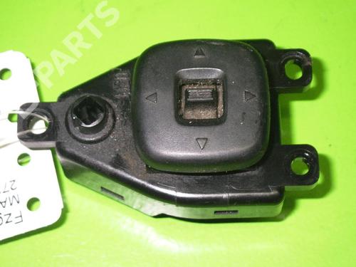 Commande retroviseurs MAZDA 626 V Station Wagon (GW) 1.8 (GW8W) (90 hp) 6379403