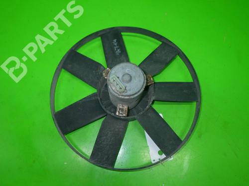 Electronic module VW SHARAN (7M8, 7M9, 7M6) 2.0 | BP6369099M83 