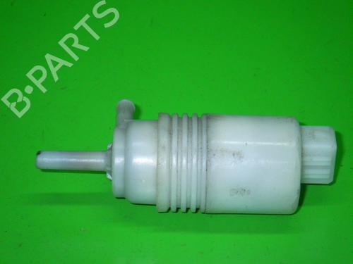 Sprinklervæskepumpe VW VENTO (1H2) 1.8 (90 hp) 14699428