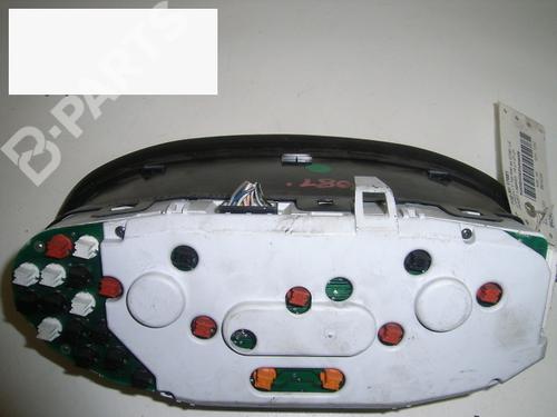 Instrument cluster LANCIA Y (840_) 1.2 (840AA, 840AF1A) | BP6407646C47 